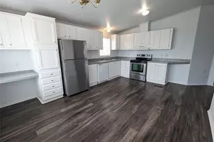 4416 Magin Meadow Dr, Austin, TX 78744 - Photo 1