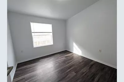 4416 Magin Meadow Drive, Austin, TX 78744 - Photo 16