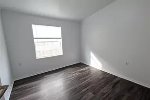 4416 Magin Meadow Dr, Austin, TX 78744 - Photo 16