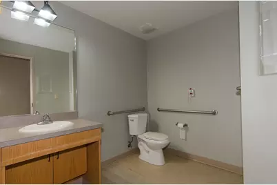 400 W Old Hwy 290, Dripping Springs, TX 78620 - Photo 20