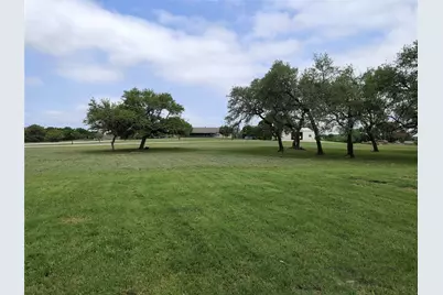 400 W Old Hwy 290, Dripping Springs, TX 78620 - Photo 26