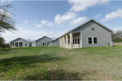 400 W Old Hwy 290, Dripping Springs, TX 78620 - Photo 24