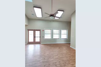 400 W Old Hwy 290, Dripping Springs, TX 78620 - Photo 16