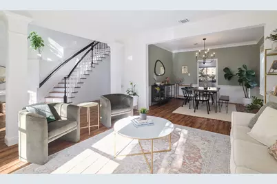 10326 Salida Drive, Austin, TX 78749 - Photo 8