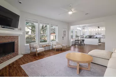 10326 Salida Drive, Austin, TX 78749 - Photo 12