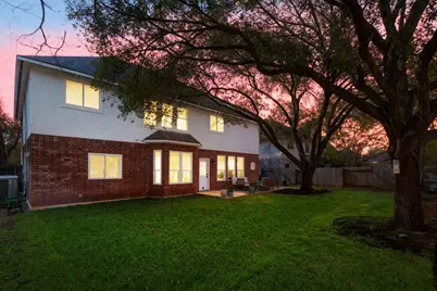 10326 Salida Drive, Austin, TX 78749 - Photo 36