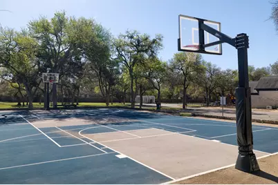 10326 Salida Drive, Austin, TX 78749 - Photo 38