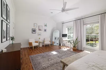 10326 Salida Drive, Austin, TX 78749 - Photo 22