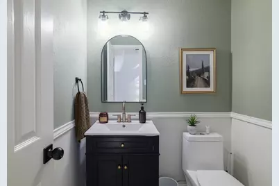 10326 Salida Drive, Austin, TX 78749 - Photo 18