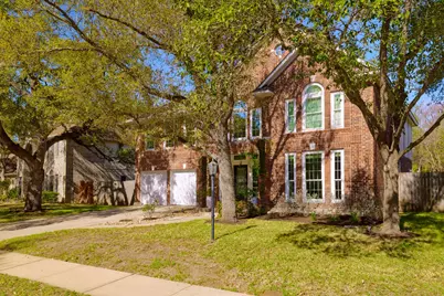 10326 Salida Drive, Austin, TX 78749 - Photo 2