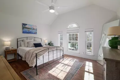 10326 Salida Drive, Austin, TX 78749 - Photo 26