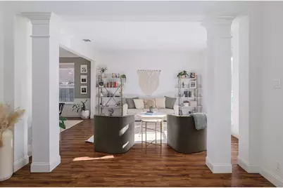 10326 Salida Drive, Austin, TX 78749 - Photo 6