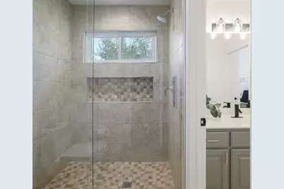 10326 Salida Drive, Austin, TX 78749 - Photo 30