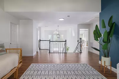 10326 Salida Drive, Austin, TX 78749 - Photo 20