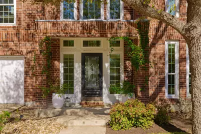 10326 Salida Drive, Austin, TX 78749 - Photo 4