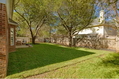 10326 Salida Drive, Austin, TX 78749 - Photo 34