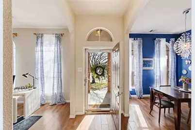 11016 Amaranth Lane, Austin, TX 78754 - Photo 2