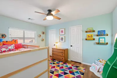 11016 Amaranth Lane, Austin, TX 78754 - Photo 20