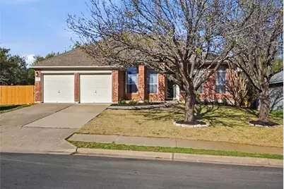 11016 Amaranth Lane, Austin, TX 78754 - Photo 36