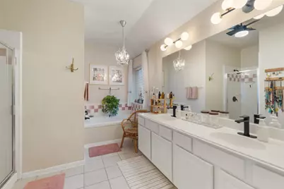 11016 Amaranth Lane, Austin, TX 78754 - Photo 28