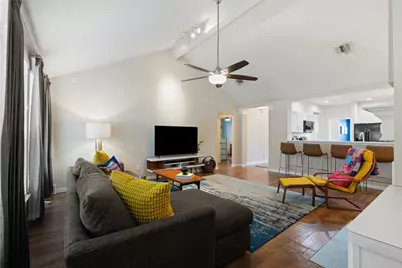 11016 Amaranth Lane, Austin, TX 78754 - Photo 8