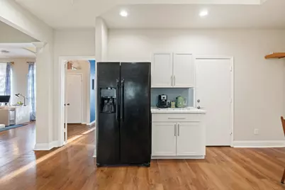 11016 Amaranth Lane, Austin, TX 78754 - Photo 16