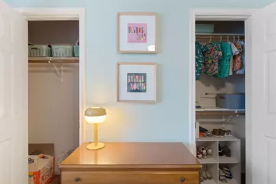 11016 Amaranth Lane, Austin, TX 78754 - Photo 22