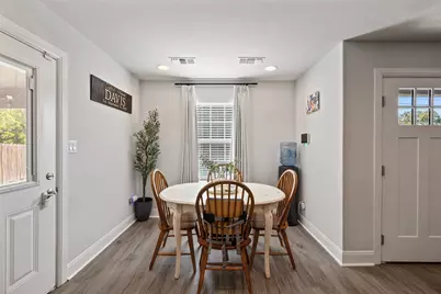 602 S Pierce Street, Burnet, TX 78611 - Photo 14