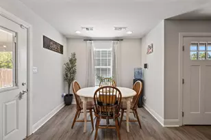 602 S Pierce St, Burnet, TX 78611 - Photo 14