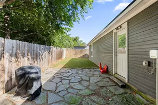 602 S Pierce St, Burnet, TX 78611 - Photo 26