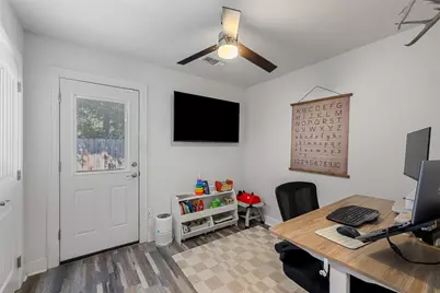 602 S Pierce Street, Burnet, TX 78611 - Photo 20