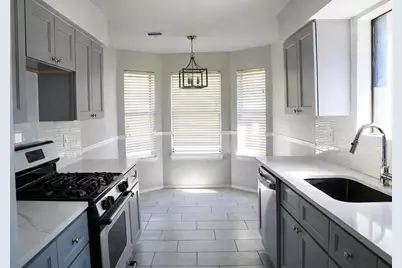 408 Sage Boot Drive, Pflugerville, TX 78660 - Photo 2