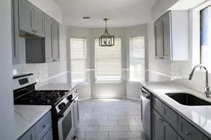 408 Sage Boot Dr, Pflugerville, TX 78660 - Photo 2