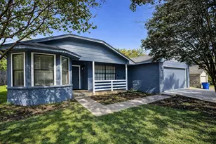 408 Sage Boot Dr, Pflugerville, TX 78660 - Photo 1