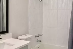 408 Sage Boot Dr, Pflugerville, TX 78660 - Photo 10