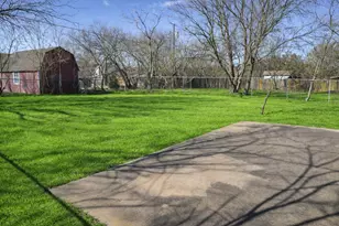 408 Sage Boot Dr, Pflugerville, TX 78660 - Photo 12