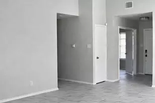 408 Sage Boot Dr, Pflugerville, TX 78660 - Photo 6