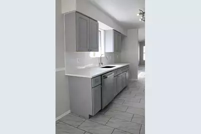 408 Sage Boot Drive, Pflugerville, TX 78660 - Photo 4