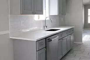 408 Sage Boot Dr, Pflugerville, TX 78660 - Photo 4