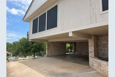 808 Ox Bow, Horseshoe Bay, TX 78657 - Photo 38