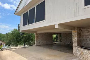 808 Ox Bow, Horseshoe Bay, TX 78657 - Photo 38