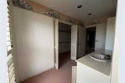 808 Ox Bow, Horseshoe Bay, TX 78657 - Photo 24