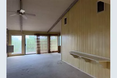808 Ox Bow, Horseshoe Bay, TX 78657 - Photo 12