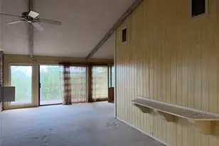 808 Ox Bow, Horseshoe Bay, TX 78657 - Photo 12