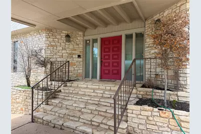 808 Ox Bow, Horseshoe Bay, TX 78657 - Photo 10