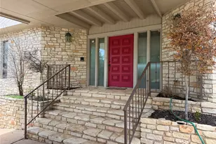 808 Ox Bow, Horseshoe Bay, TX 78657 - Photo 10