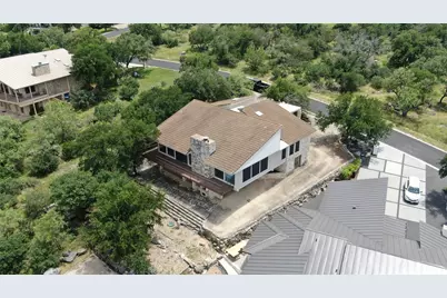 808 Ox Bow, Horseshoe Bay, TX 78657 - Photo 6