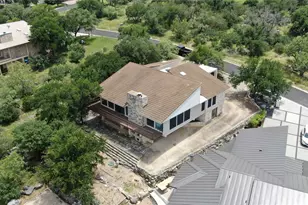 808 Ox Bow, Horseshoe Bay, TX 78657 - Photo 6