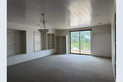 808 Ox Bow, Horseshoe Bay, TX 78657 - Photo 34