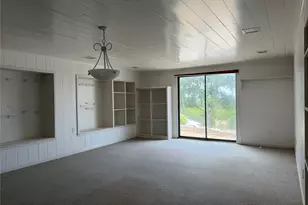 808 Ox Bow, Horseshoe Bay, TX 78657 - Photo 34